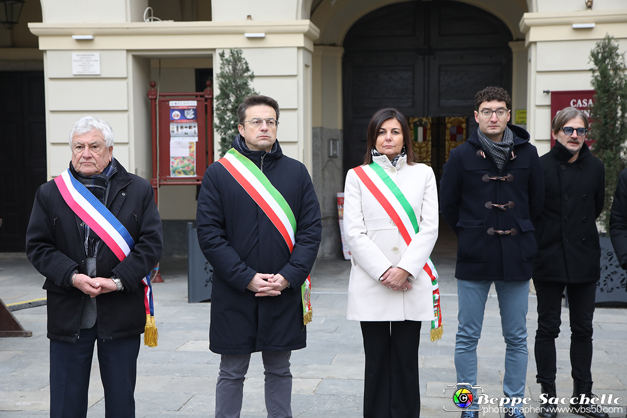 VBS_5681 - Commemorazione Istituzionale dell'alluvione del 1994.jpg